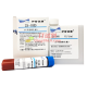 25-羟基维生素D测定试剂盒（生化）