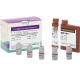 抗环瓜氨酸肽抗体检测试剂盒（生化）