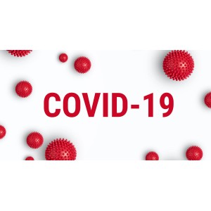 Coronavirus COVID-19 (2019-nCoV) Real Time rt-PCR Kit