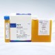 降钙素原测定试剂盒（生化）