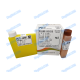 胃蛋白酶原Ⅱ测定试剂盒（生化）