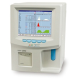 优利特URIT-2980全自动三分类血细胞分析仪