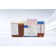 脂蛋白（a）测定试剂盒（生化）